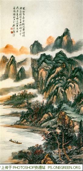上海饼干哪个口味好吃点（上海老字号饼干哪个好吃）