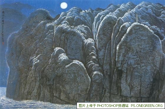 上海白酒哪个牌子好（上海纯粮白酒哪个牌子好）