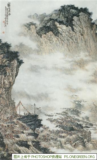 上海餐厅壁画哪个好（蚌埠餐厅壁画哪个好）