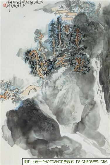 上海除皱医院哪个好（上海普陀除皱医院哪家好）