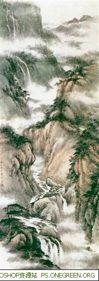 上海鲅鱼圈在哪里（沈阳鲅鱼圈在哪里）