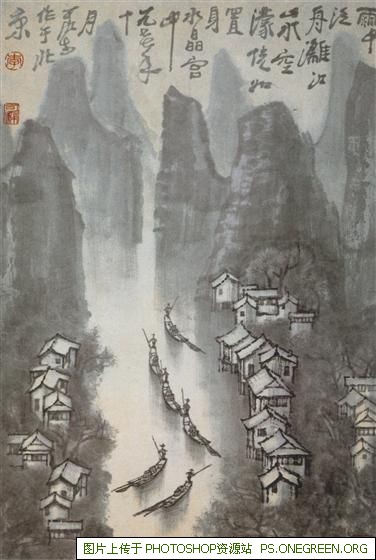上海常见卷材哪个好（卷材哪种最好）