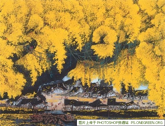 上海北区哪个楼房好（上海郊区哪个小区房子最好）