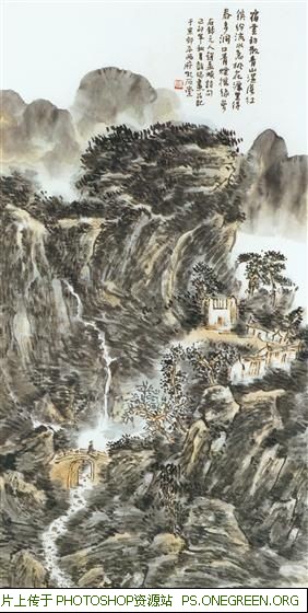 上海饼和咖啡哪个好吃（上海松饼哪个好吃）