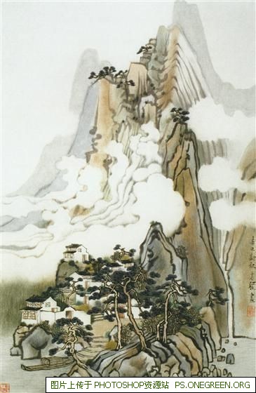 上海大仓在哪个地方（上海小件仓在哪个区）