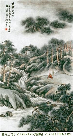 上海鞍山哪个地段好（鞍山海城市哪个地段最好）