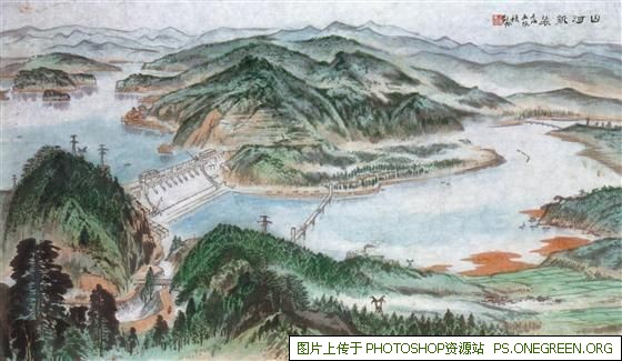 上海大楼哪个公司的（上海大楼哪个公司修建）