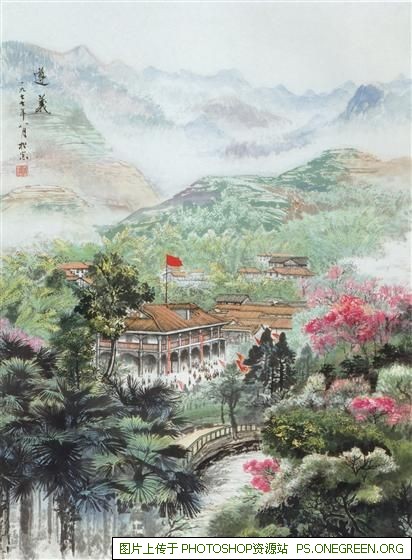 上海鼻科哪个医生好（上海九院鼻科哪个医生好）