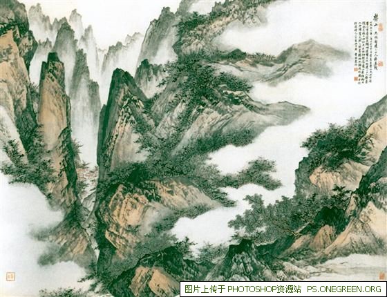 上海宝山弄是哪个区（上海宝山靠近哪个区）