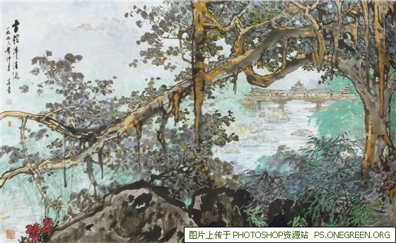 上海肠镜检查哪个好（上海肠镜检查哪家最好）