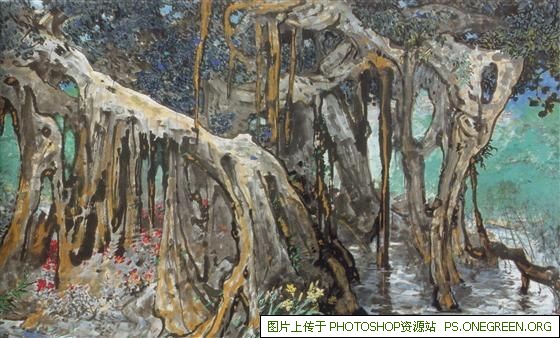 上海靶场射击在哪个地方（上海靶场有哪些地方）
