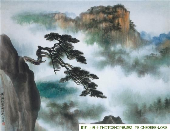 上海白色树脂哪个品牌好（树脂哪几个品牌好一点）