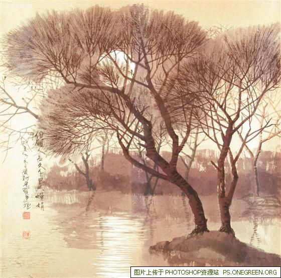上海饼干哪个品牌好吃（上海饼干哪个牌子好吃）