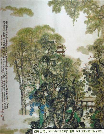 上海北站是哪个站（上海北站在上海哪个站）