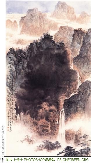 上海除尘拖把哪个好些（除尘纸拖把哪个牌子好）