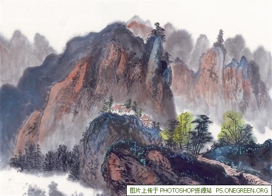 上海鼻癌哪个医院最好（上海治疗鼻咽癌哪个中医医院最好）