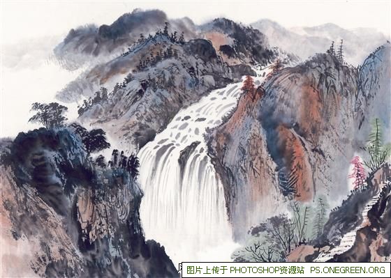 哈尔滨到上海怎么登机（哈尔滨太平机场到上海怎么登机）