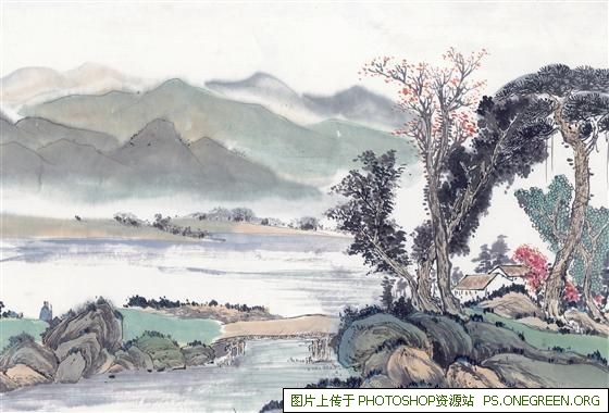 上海城哪个医院出名（上海哪个医院名气大）