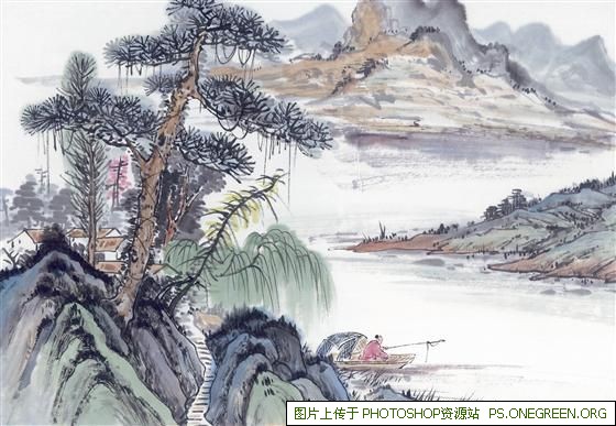 上海到哈尔滨在哪里（上海到哈尔滨途经哪些地方）