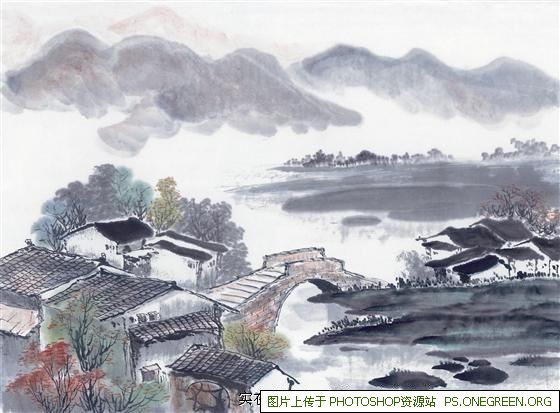 看打呼上海哪个医院好（打呼噜特别严重上海哪个医院好）