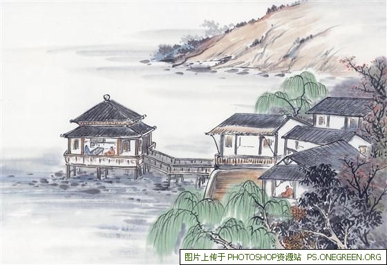 南京到上海走哪个广场（南京站到上海走哪个广场）