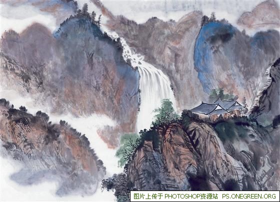 上海奥特莱斯哪个折扣多（上海奥特莱斯哪个折扣最大）