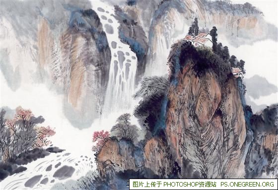 上海的助听器哪里买（上海闵行区助听器哪里买）