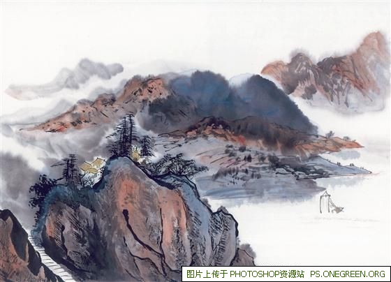 上海打光子哪个医生好（南京做光子哪个医生好）