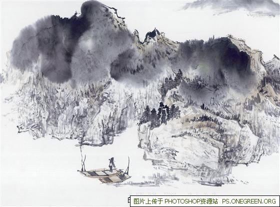 上海鼻炎看哪个医院好（上海鼻炎去哪个医院治最好）
