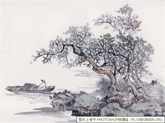 上海pcabs哪个最好（pcabs哪个好）