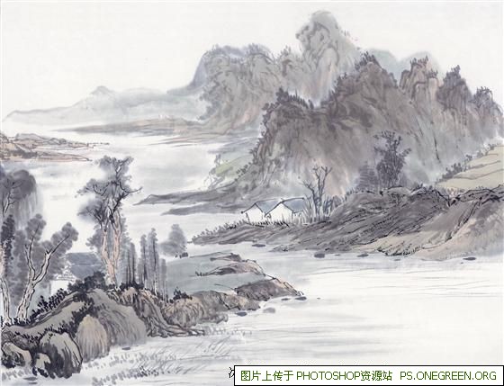 上海鼻子医院哪个好（上海专门治鼻子医院是哪个）