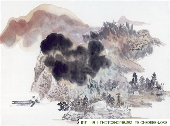 上海靶场射击在哪个地方（上海靶场有哪些地方）