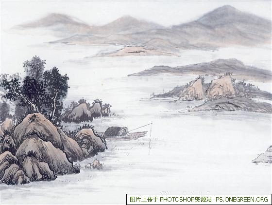 上海餐厅壁画哪个好（蚌埠餐厅壁画哪个好）