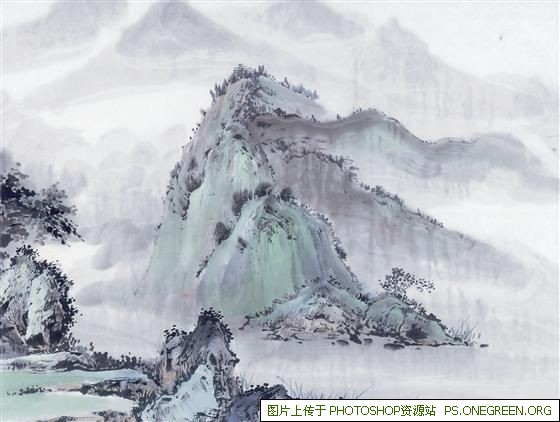 上海除尘拖把哪个好用（除尘拖把哪个品牌的最好用）