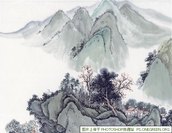 上海鞍山哪个房子最好（鞍山哪个区的房子最便宜）