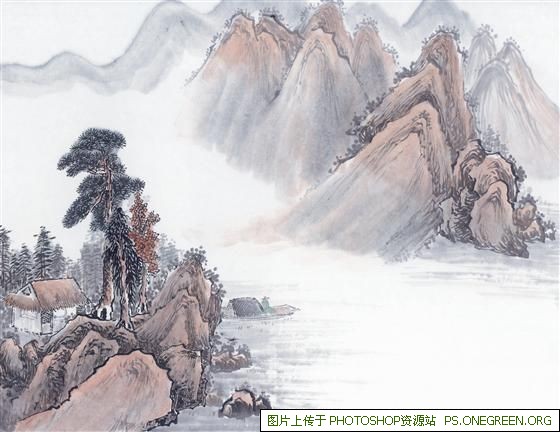 上海到哪里坐摆渡（上海到哪里坐绿皮火车最远）