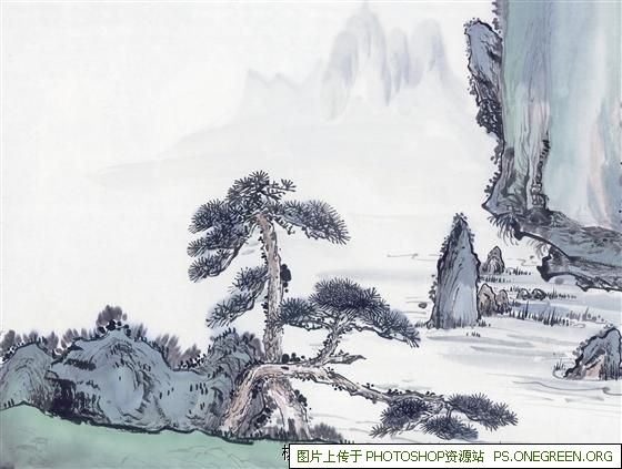 上海鼻塞哪个医院最好（上海哪个医院看鼻科最好）