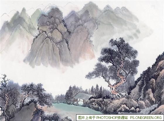上海臭桂鱼哪个最好吃（上海臭桂鱼哪个饭店好吃）