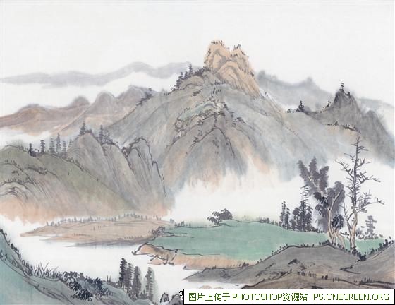 上海靶向药去哪个医院（上海靶向药哪里买）