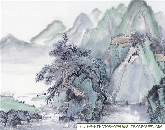 看胎记哪个医院好上海（去胎记上海哪个医院好）