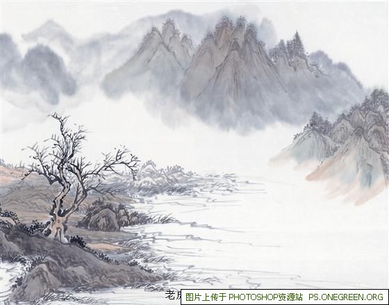 上海白马汇在哪个区（上海白马汇属于哪个区）