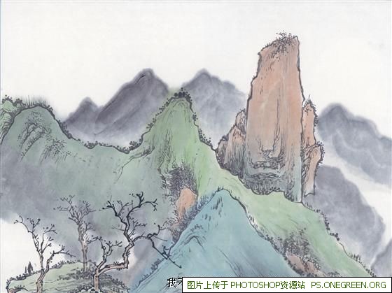 上海srt俱乐部在哪里（mst俱乐部在哪里）