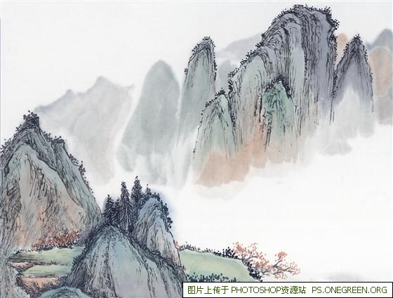 上海车展哪个台直播（上海车展直播门票）