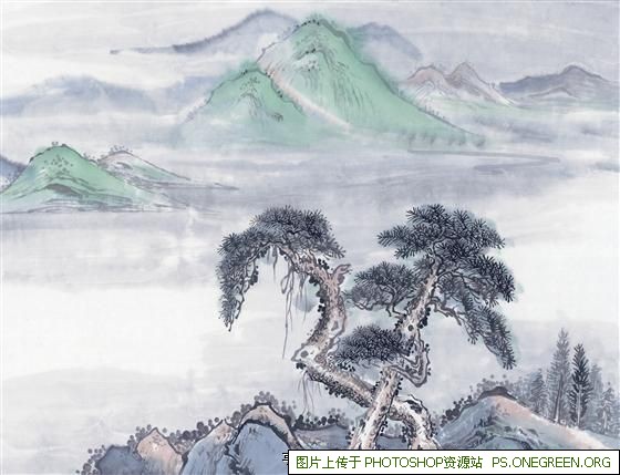 上海餐饮哪个公司好吃（上海餐饮有哪些公司）