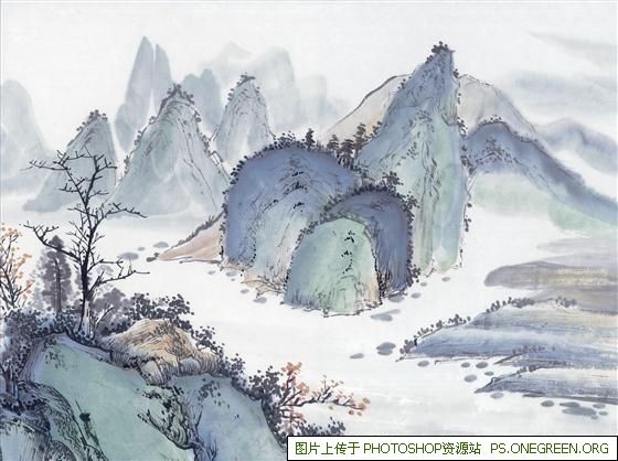 上海mpa哪个好考（上海mpa哪个学校好考）