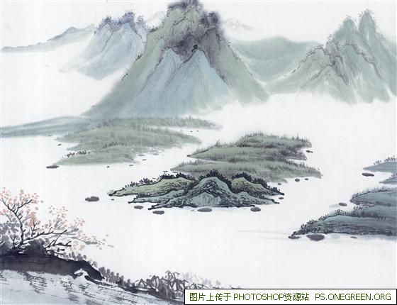 上海鳌江是哪个镇（浙江鳌江是哪个市）