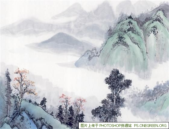 上海昌硕位于哪个区（上海昌硕位于上海哪里）