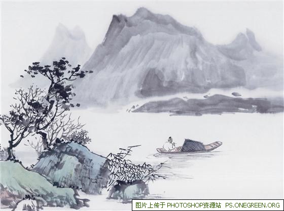 上海超豪华餐厅有哪些（上海十大奢华餐厅有哪些）