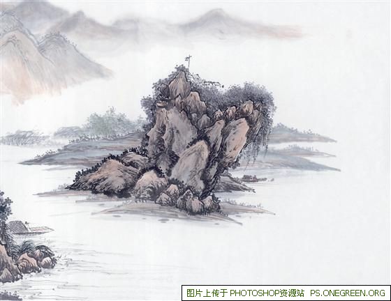 上海保洁洗菜机哪个好用（洗菜机哪个品牌最好）