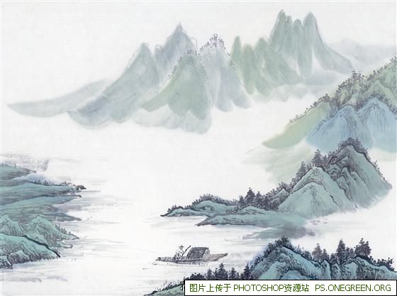 上海保健按摩哪个技师好（上海正规的按摩技师）